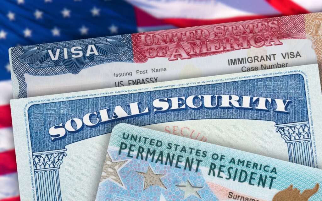 Psychological Immigration Evaluations for Asylum, Extreme Hardship, & VAWA Cases​ in Texas and Michigan