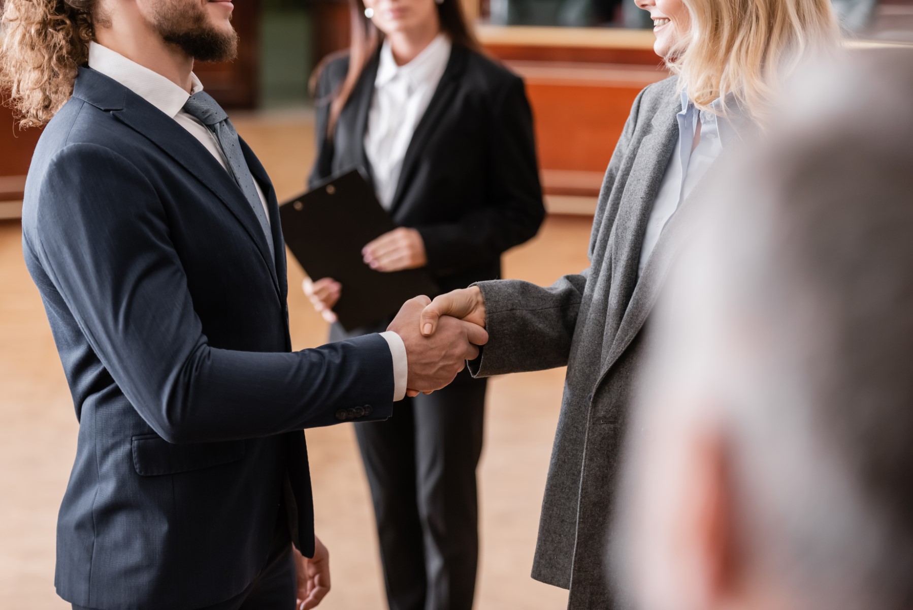 Online Immigration Evaluation Therapist For Hardship or VAWA cases