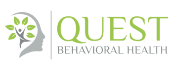 Quest Behavioral Health