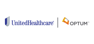 United Health Care Optum